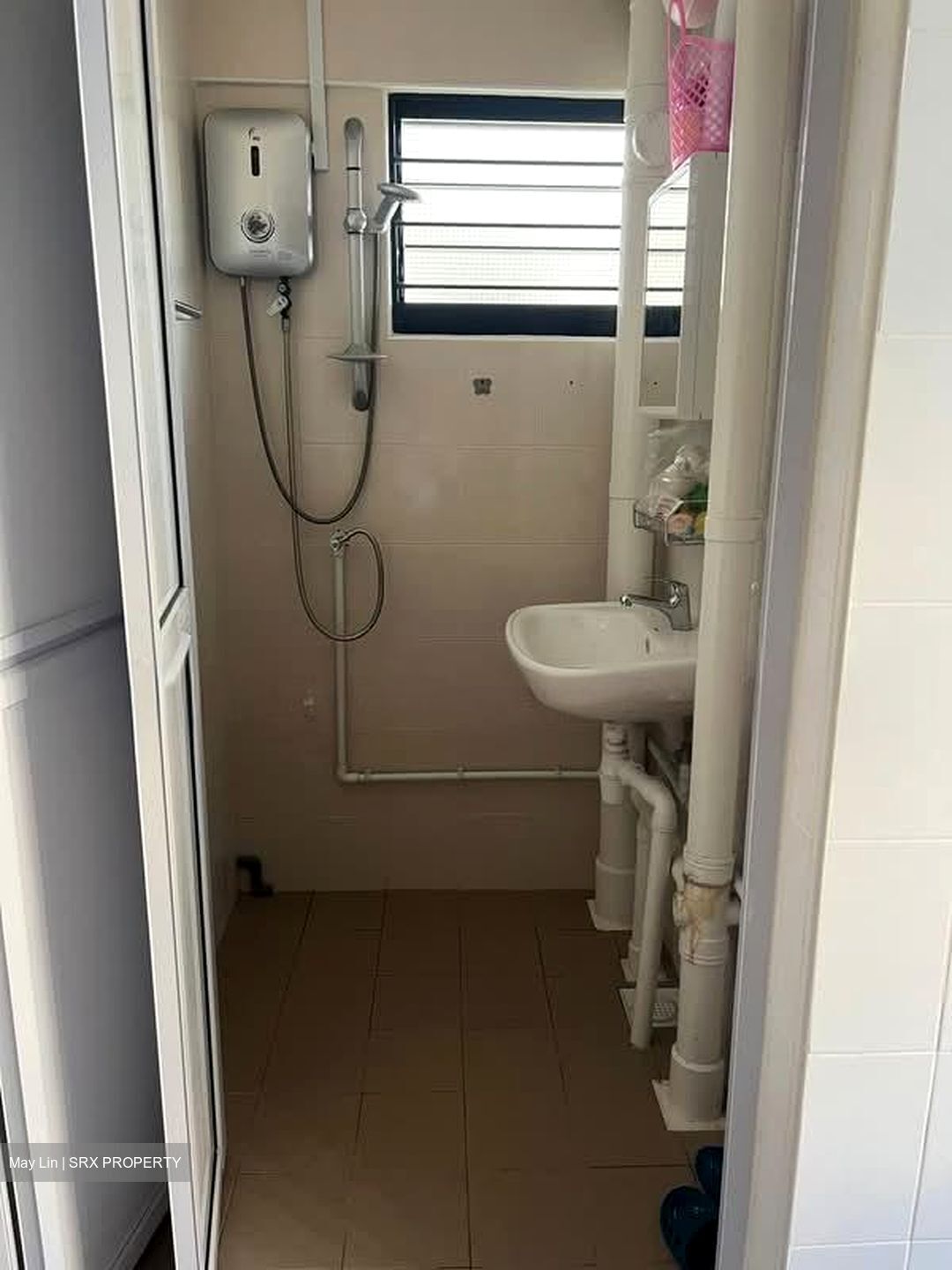 Blk 231 Lorong 8 Toa Payoh (Toa Payoh), HDB 3 Rooms #560428501